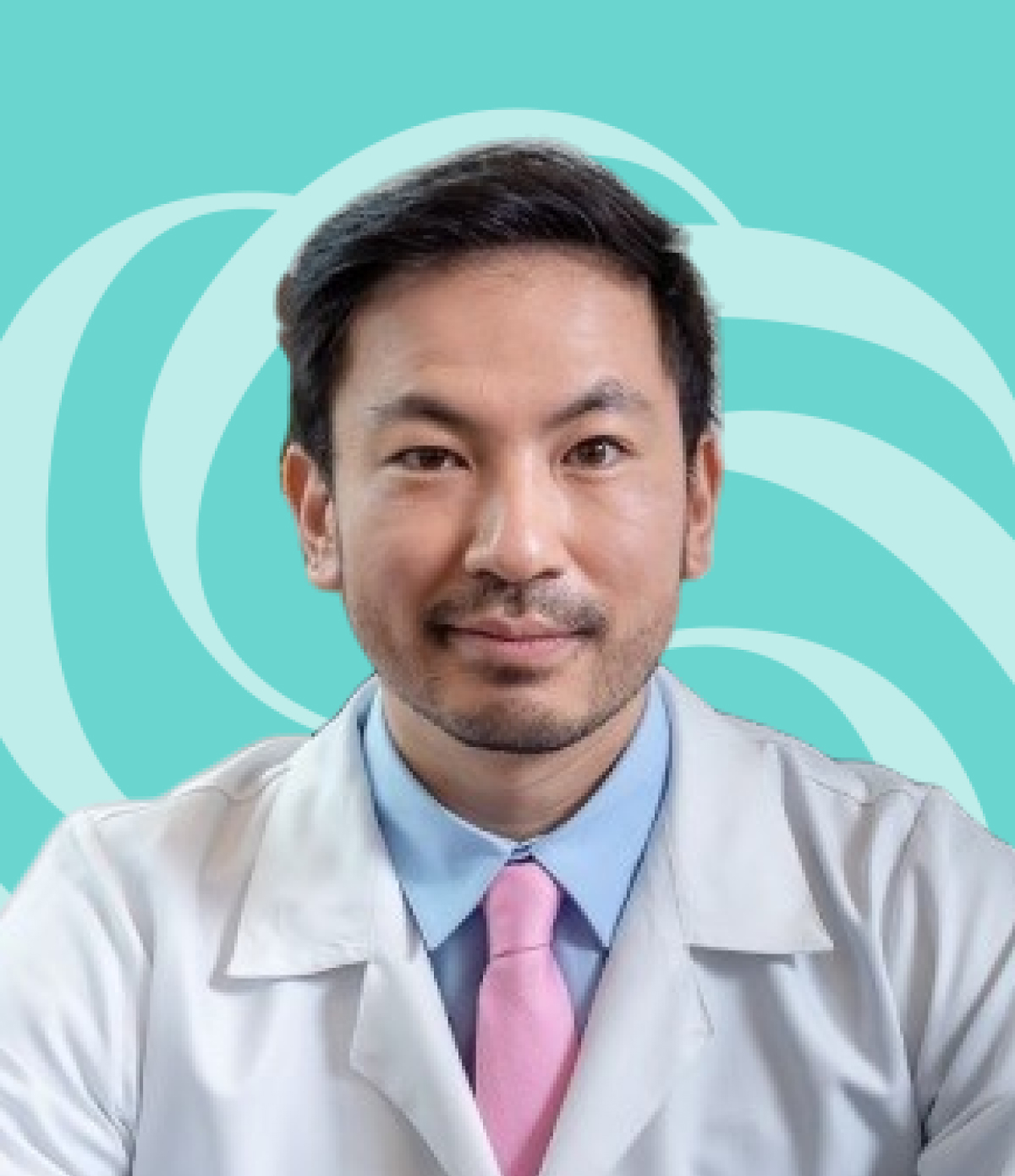 Dr. Fernando Towata