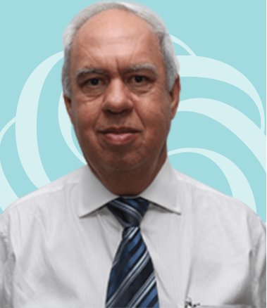 Dr. Osiris Dall Acqua