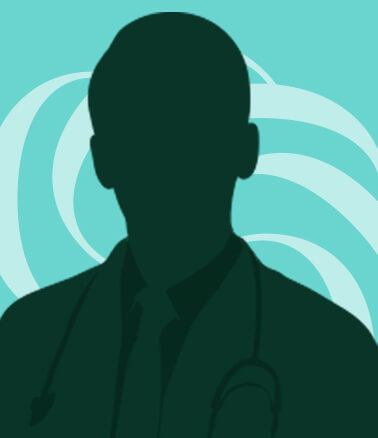 Dr. Paulo Roberto Braga Meira