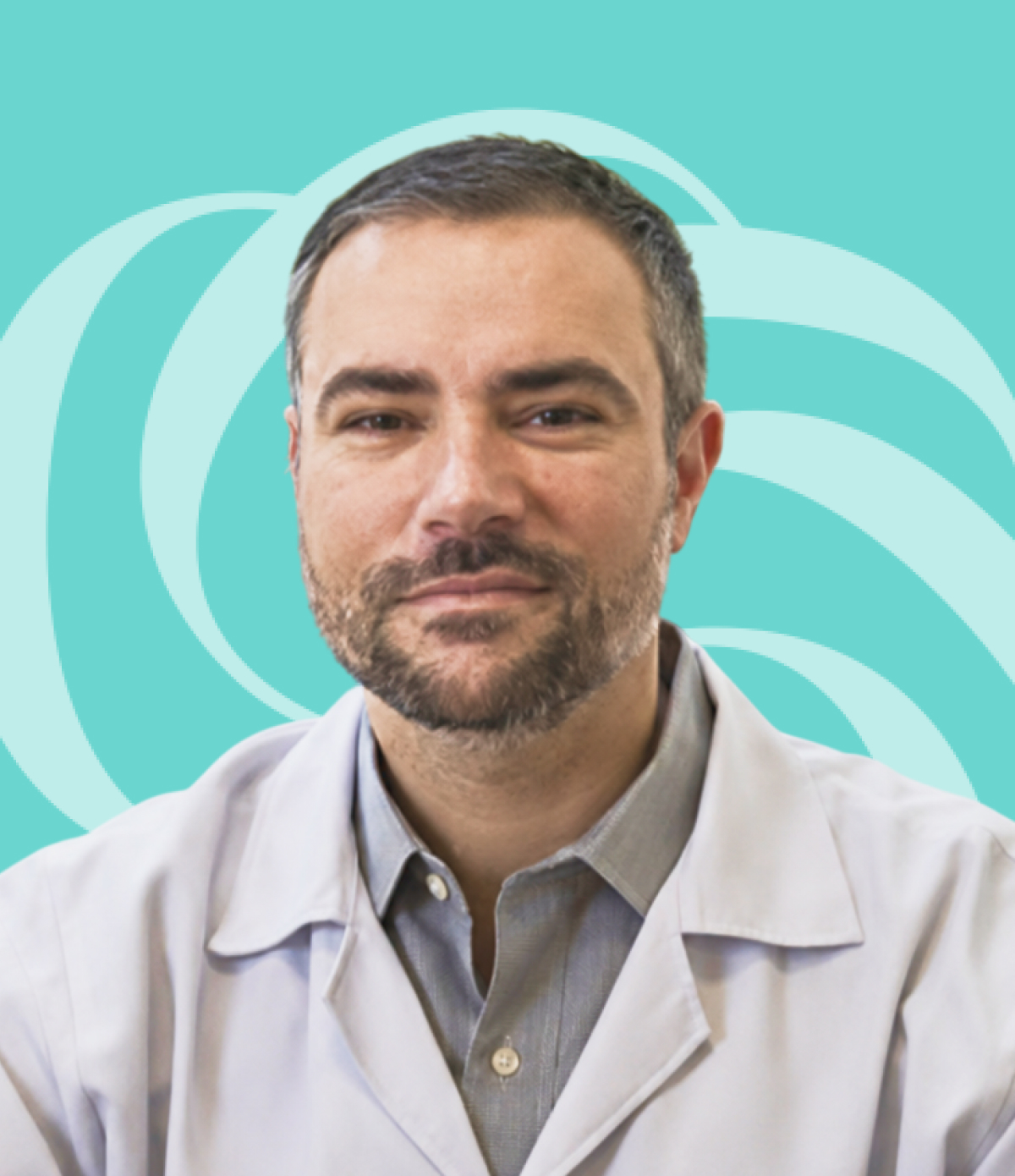 Dr. Renato Silva Martins