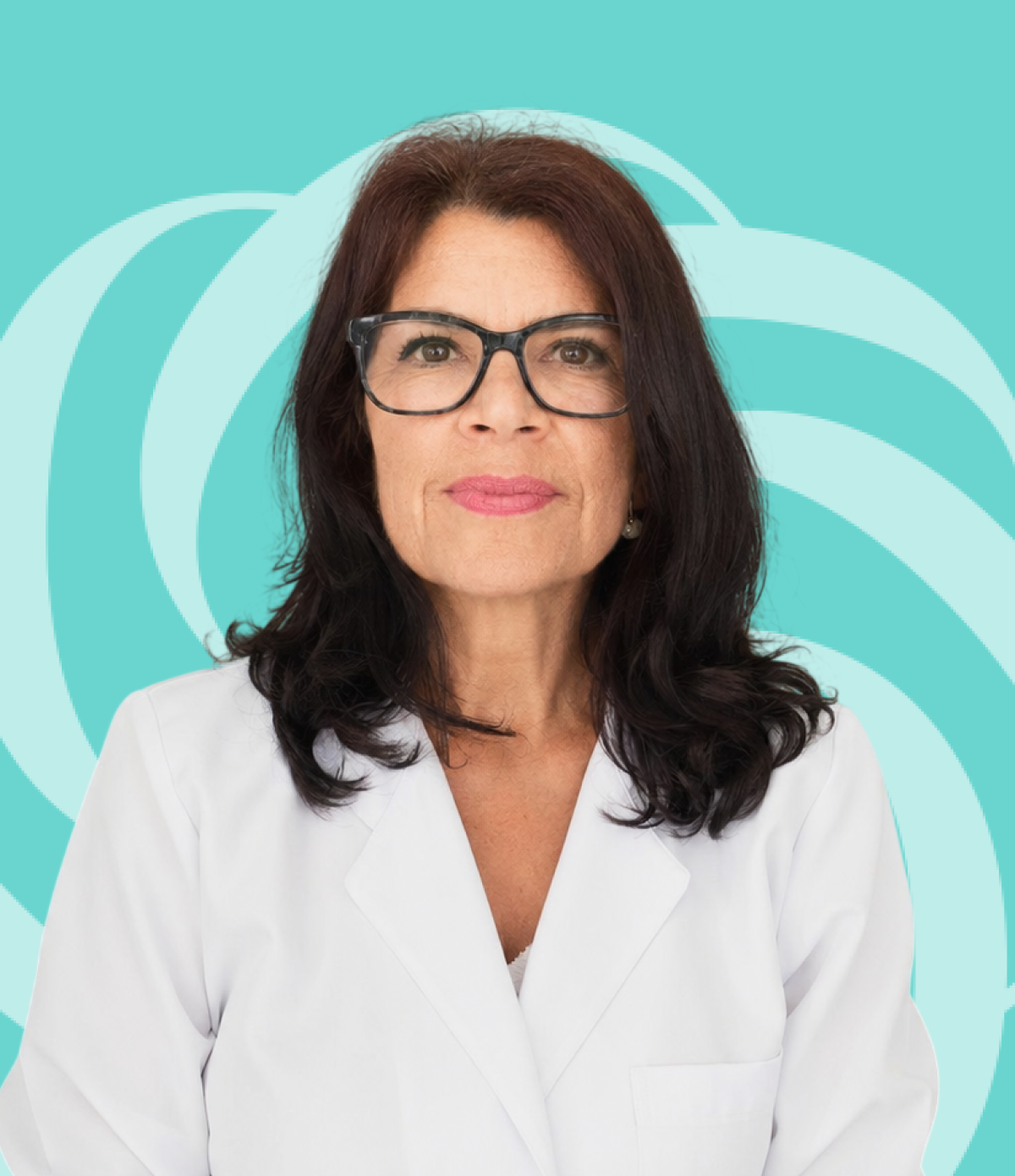 Dra. Débora Tarrago