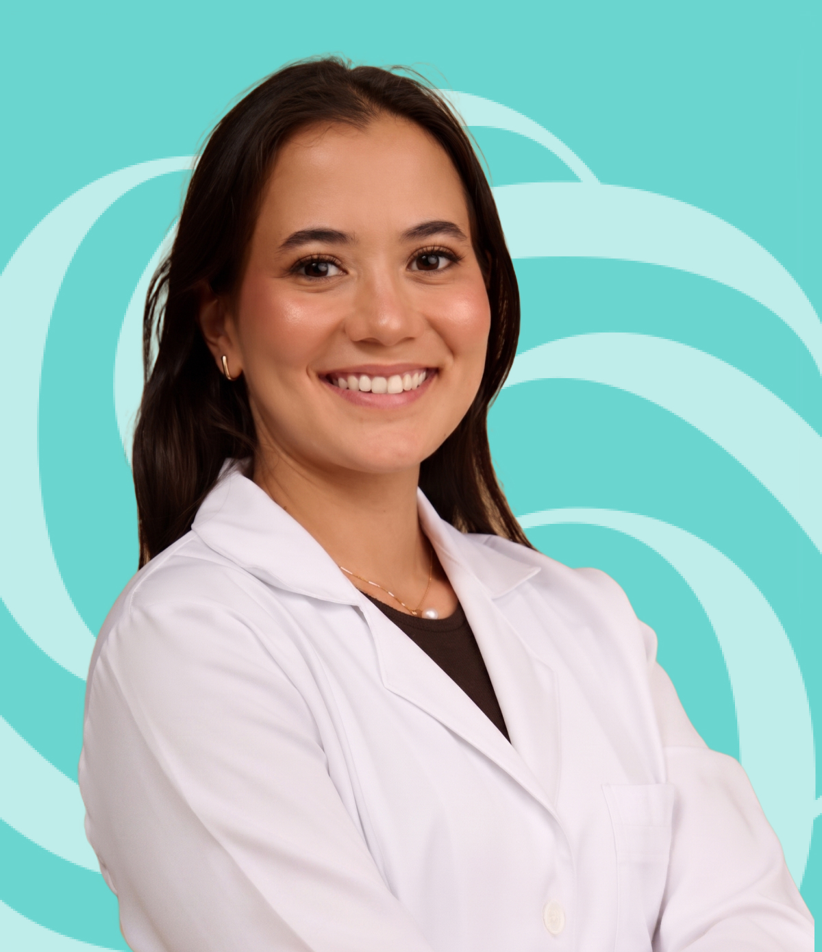 Dra. Giuliana Tanaka