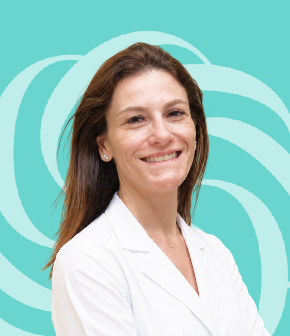 Dra. Ingrid Scotti Cardoso Gomes