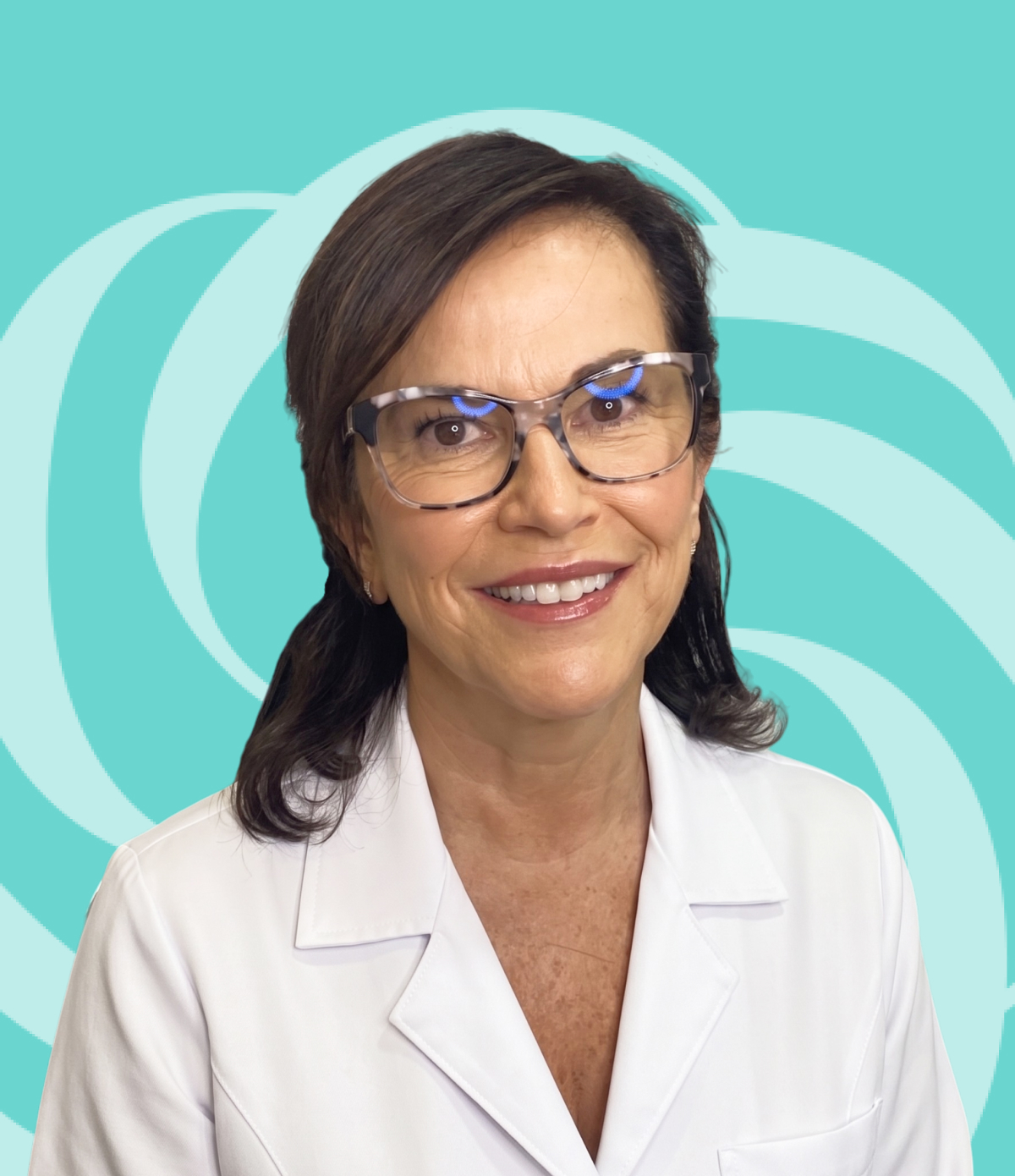 Dra. Silvia Wasserstein
