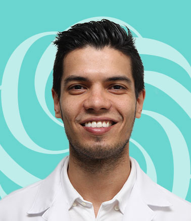 Ft. Juliano Carneiro Ferreira