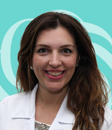 Ft. Mariana D'Angelo Cauchioli