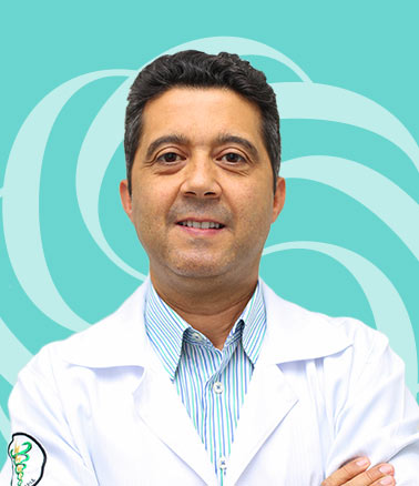 Ft. Oscar Teixeira Rocha