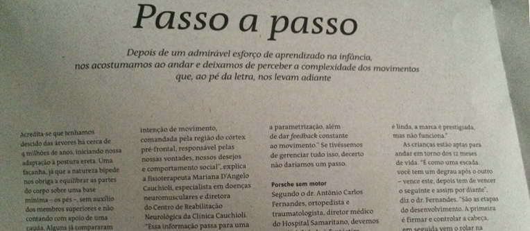 publicacao cauchioli
