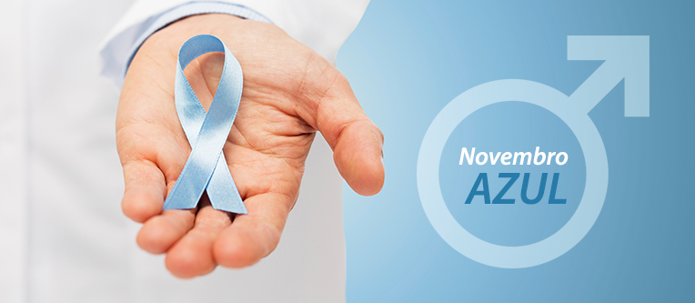 Clinica_Cauchioli_-_Blog_-_Novembro_Azul