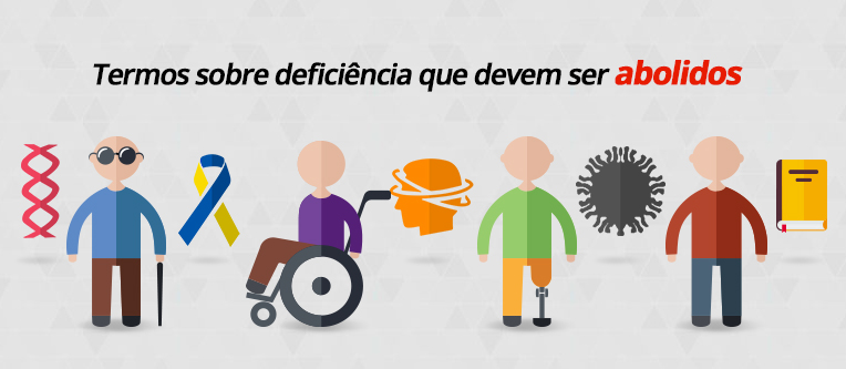 Clinica_Cauchioli_-_Blog_-_Termos_sobre_deficiencia_que_devem_ser_abolidos