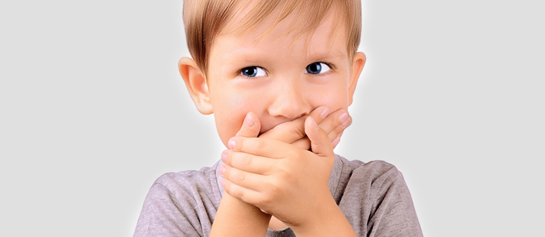 clinica-cauchioli---blog---apraxia-da-fala